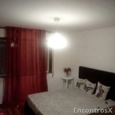 Quarto/Semana 963 267 164