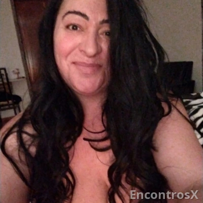 Portuguesa safada