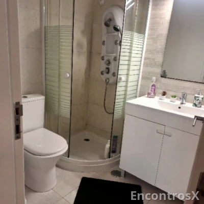 Quarto  disponível  lisboa zona damaia
