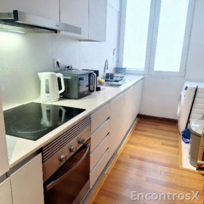 Quarto  disponível  lisboa zona damaia