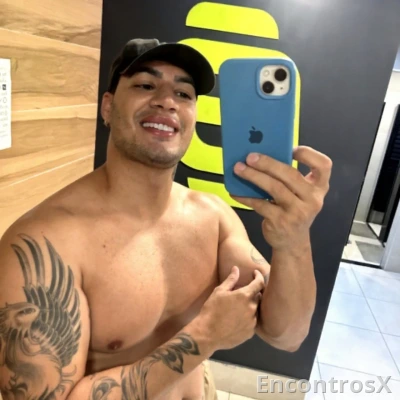 GOSTOSÃO NOVATO RABAO E DOT NOVATO ??