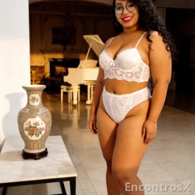 ✨anal  com força dildo  até te vires real sem burla,sexting