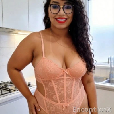 ✨anal  com força dildo  até te vires real sem burla,sexting