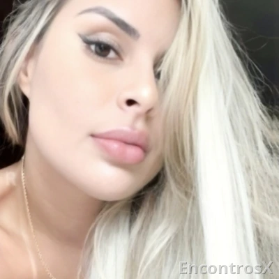 ❤️DANY SAFADINHA BUCETINHA DE MEL CONVÍVIO E MASSAGEM ❤️