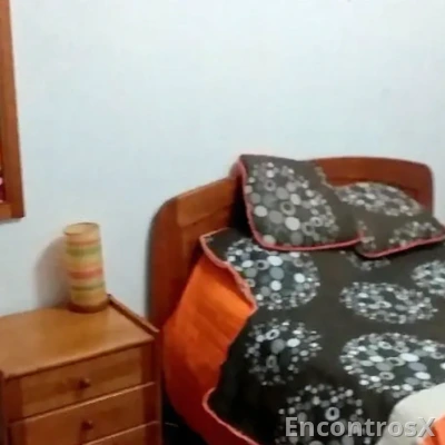ALUGA-SE QUARTOS SÓ PARA MULHERES CiS