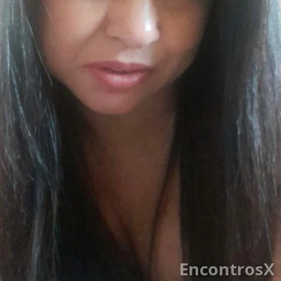 30TONA NO CIO LOUCA POR SEXO