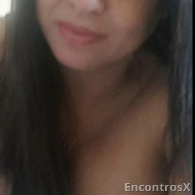 30TONA NO CIO LOUCA POR SEXO