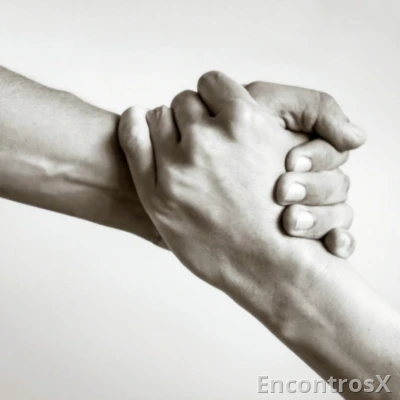 Recrutasse colaboradoras  para spa de massagens.