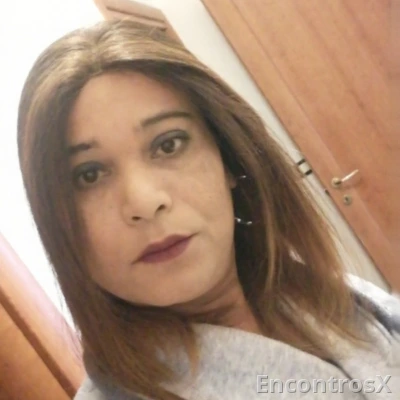 FUNDAO SUPER NOVIDADE 1VZ TRANS BOMBASTICA GIULIA
