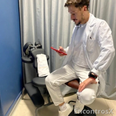 Ethan Massagem Desportiva e Relaxamento Personalizado