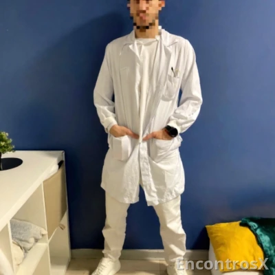 Ethan Massagem Desportiva e Relaxamento Personalizado
