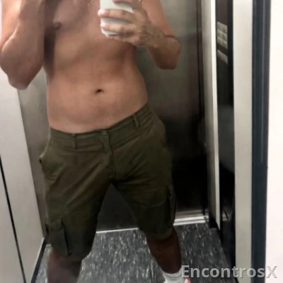 Maxo26Anos