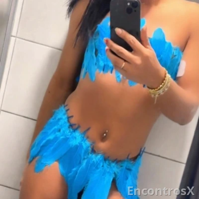 Morena