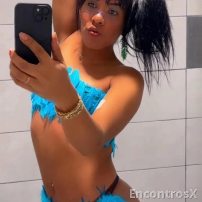 Morena
