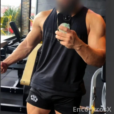 Hétero