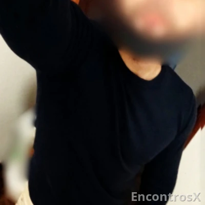 Hétero