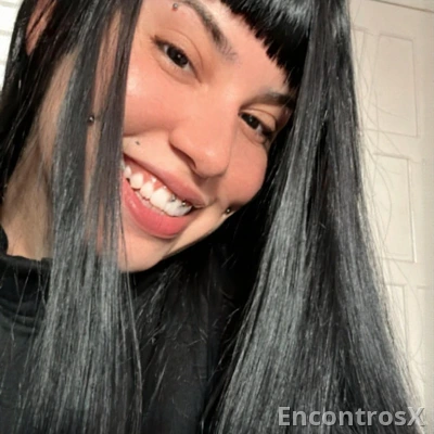 PELUDINHA COMPLETA COM SQUIRT + ANAL + SCAT