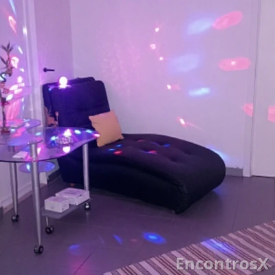 Aceito colaboradoras bons ganhos 918666085