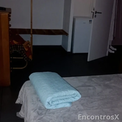 Aceito colaboradoras bons ganhos 918666085