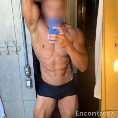 BrazilianXXL