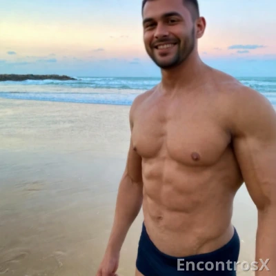 BrazilianXXL