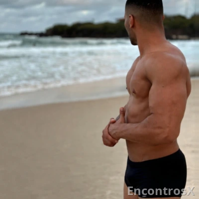 BrazilianXXL