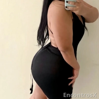 CARCAVELOS CABRITONA  SEXY COM BELO CORPO SAFADA NA CAMA