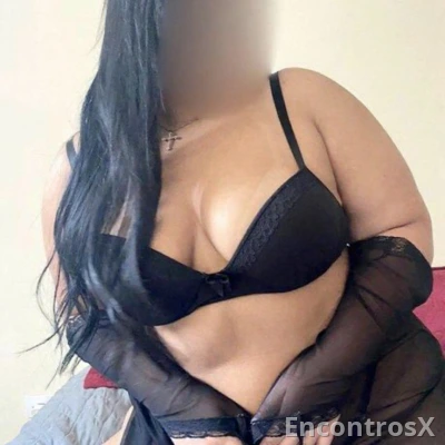CARCAVELOS CABRITONA  SEXY COM BELO CORPO SAFADA NA CAMA