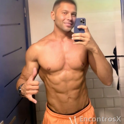 Latino21cm