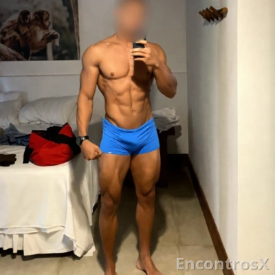 Latino21cm