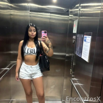 Novidade..Vem Ter melhor orgasmo da Tua vida!!