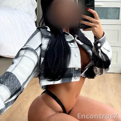 Brasileirrinha gostosa  de nível ♥️♥️♥️