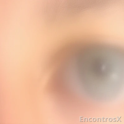 Português XL, giro, educado, único.