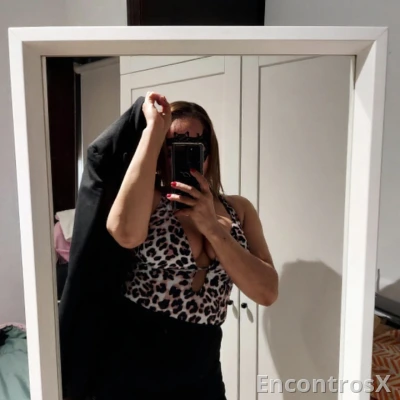Nadia  32 anos        número de  contacto