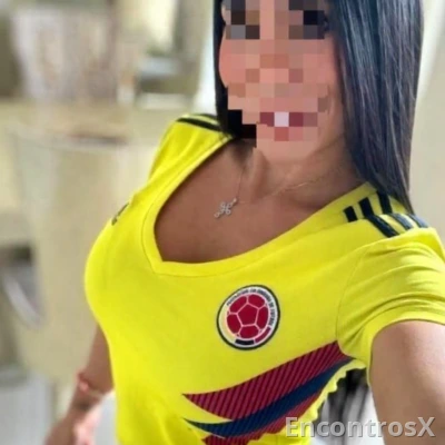 Beatris último dia amo festinha curtir e sexo