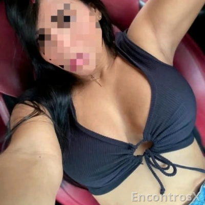 Beatris último dia amo festinha curtir e sexo