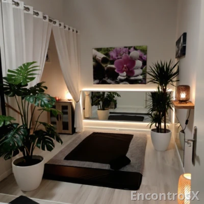 Spa Maia