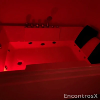 Spa Maia