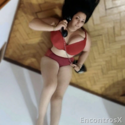 JESSICA 1 VEZ PORTUGUESA 22 ANOS SETUBAL CENTRO