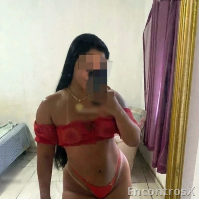 *Novidade*  Oral, babadinho. Tenho mais amigas.