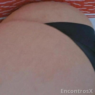 Anny Moraes