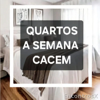 ✨ PROMOÇÃO DA PASCOA IMPERDÍVEL! ✨