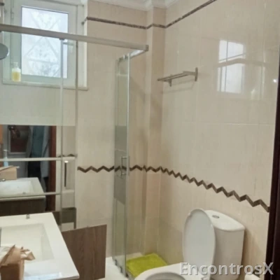 ✨ PROMOÇÃO DA PASCOA IMPERDÍVEL! ✨