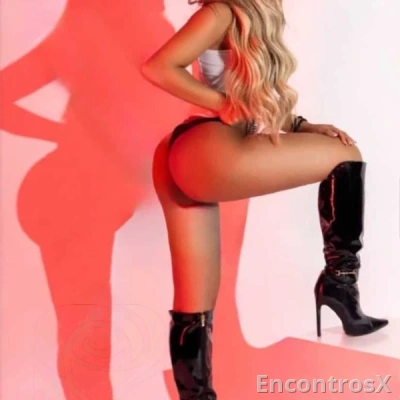 Zhavia em Porto