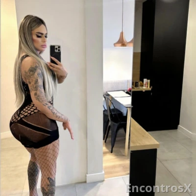 Andressa