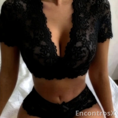 Tecnicas sensuais