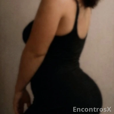 Raquel 24 HRS