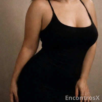 Raquel 24 HRS