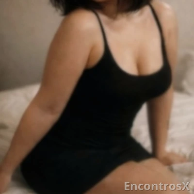 Raquel 24 HRS