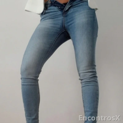 SHOWS NA WEB E SEXTING